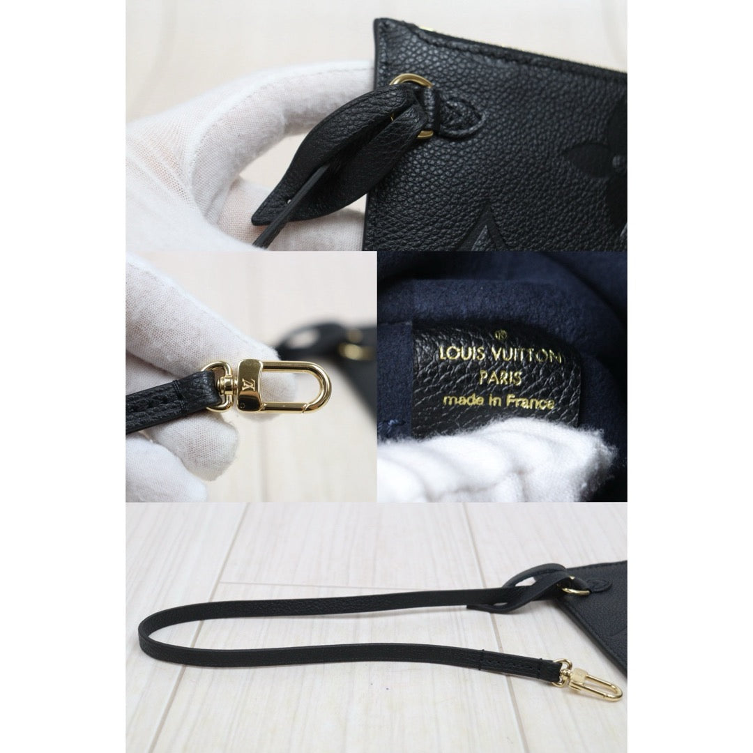 Wholesale|Very Good ( Rank A)|26052703