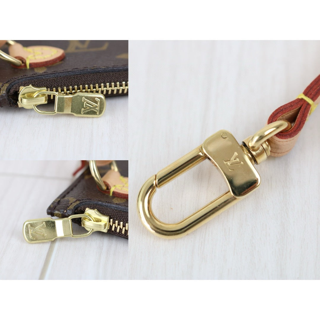 Wholesale|Very Good ( Rank A)| S24111225