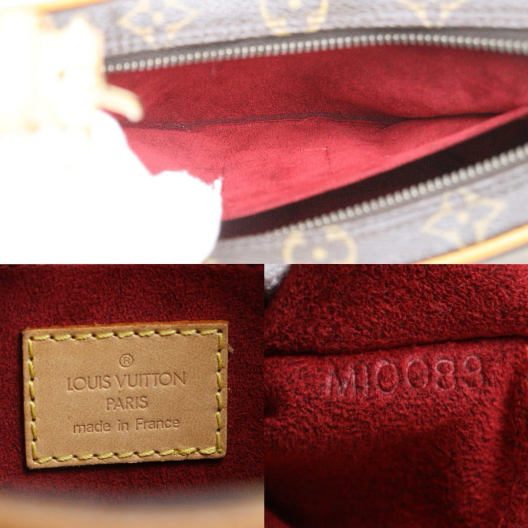 Wholesale|Good ( Rank AB)|S25071006