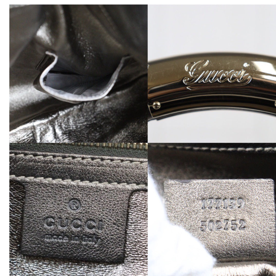 Wholesale|Rank A |Q23122601