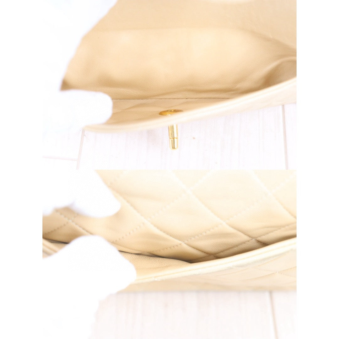 Wholesale|Good ( Rank AB)|P24083012