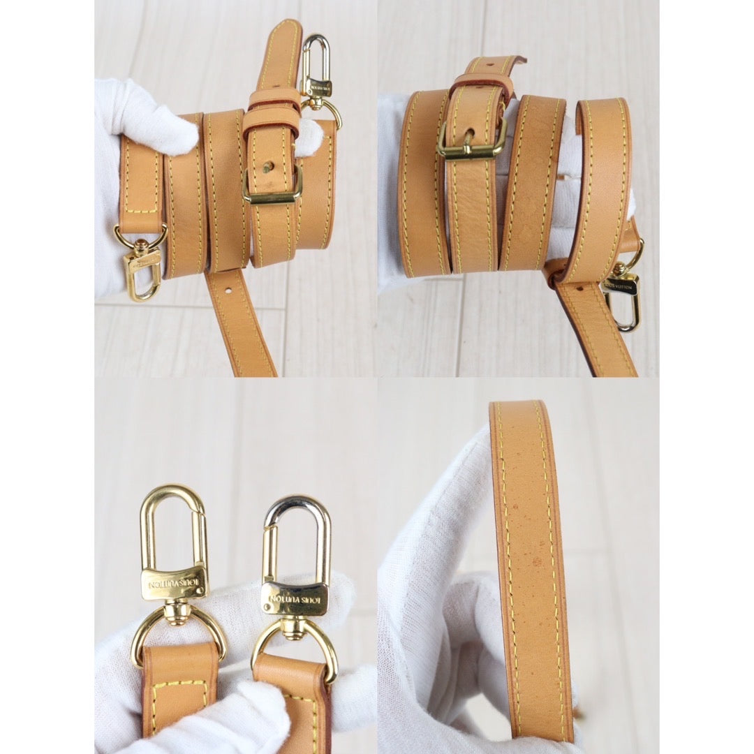 Wholesale|Rank AB|23101408