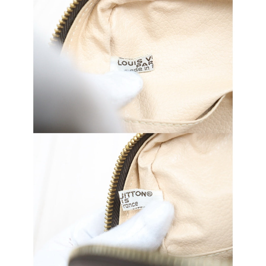 Wholesale|Very Good ( Rank A)|26031204