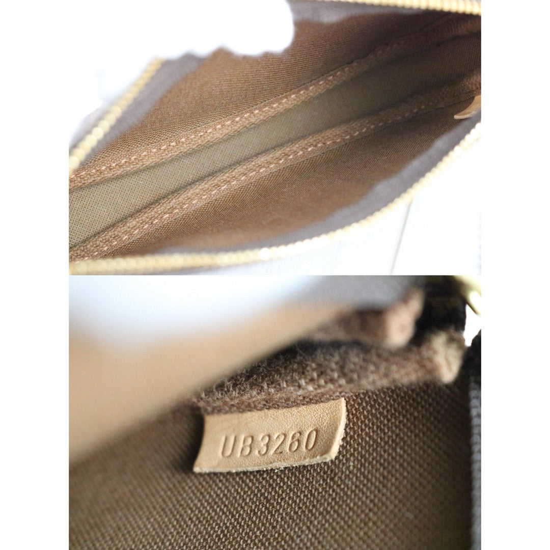 Wholesale|Very Good ( Rank A)|S25042901