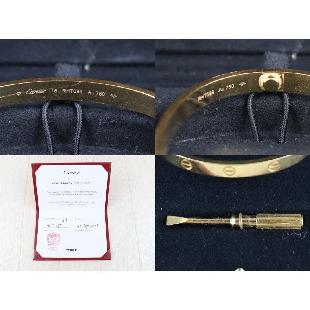 Wholesale|Good ( Rank AB) |H25102402