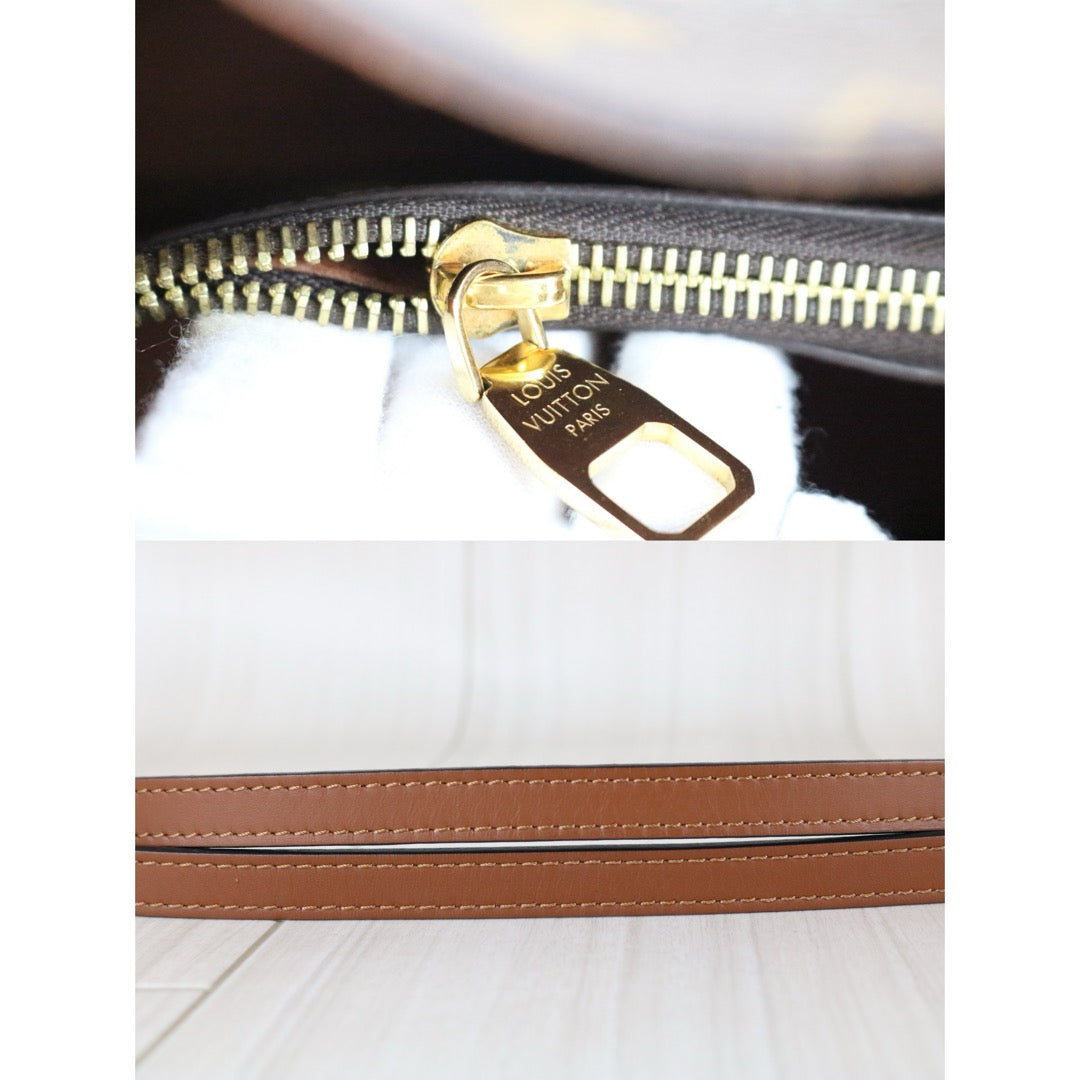 Wholesale|Very Good ( Rank A)|X25082408