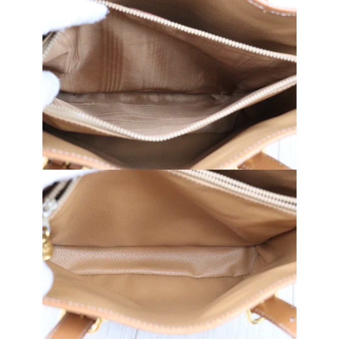 Wholesale|Rank AB|V24060632