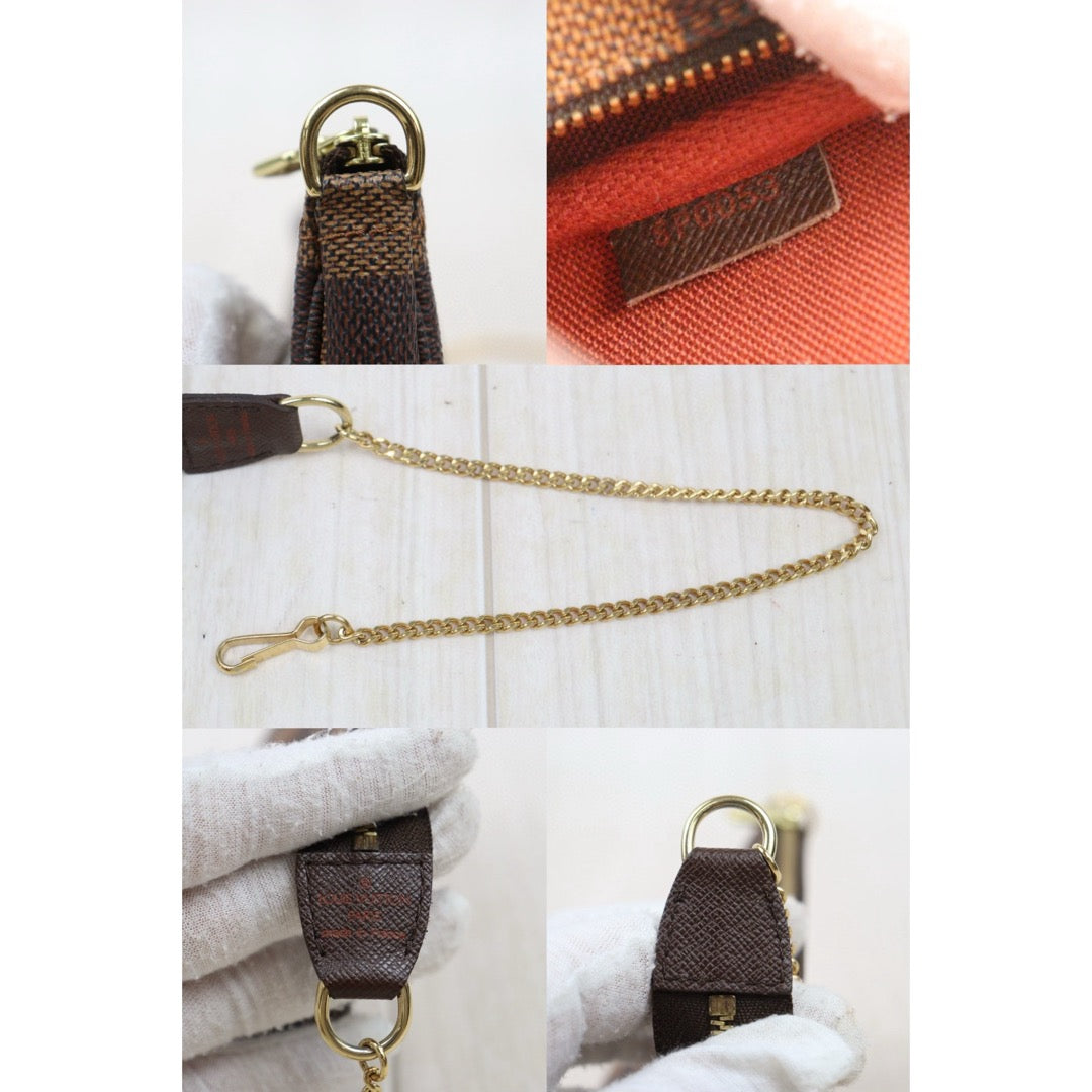 Wholesale|Very Good ( Rank A)|25041703