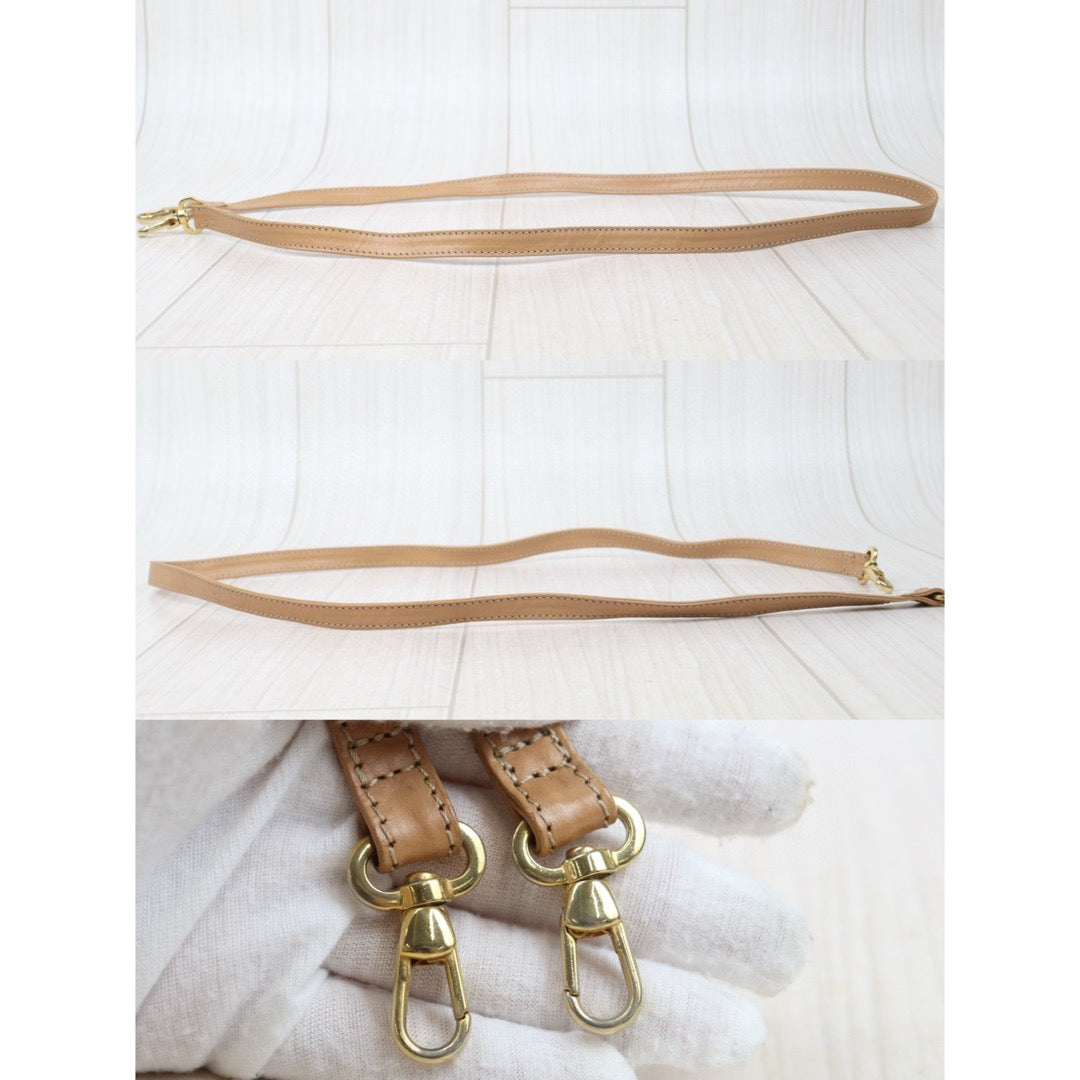 Wholesale|Very Good ( Rank A)|24110735