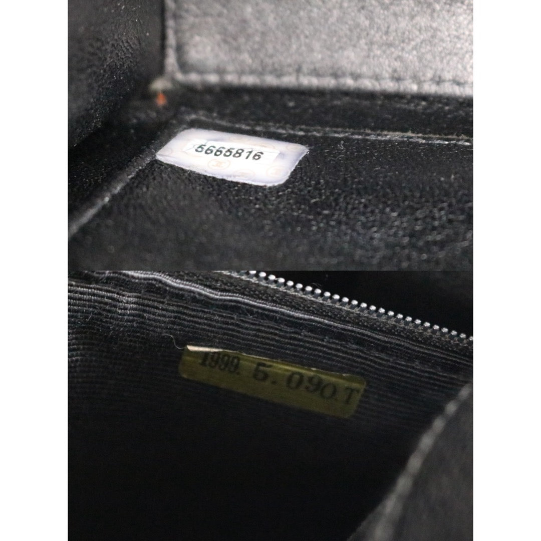 Wholesale|Very Good ( Rank A)|S26031905