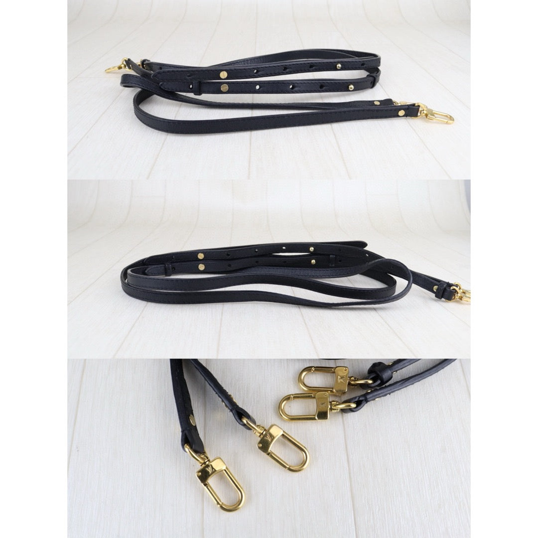 Wholesale|Good ( Rank AB)|S25030603