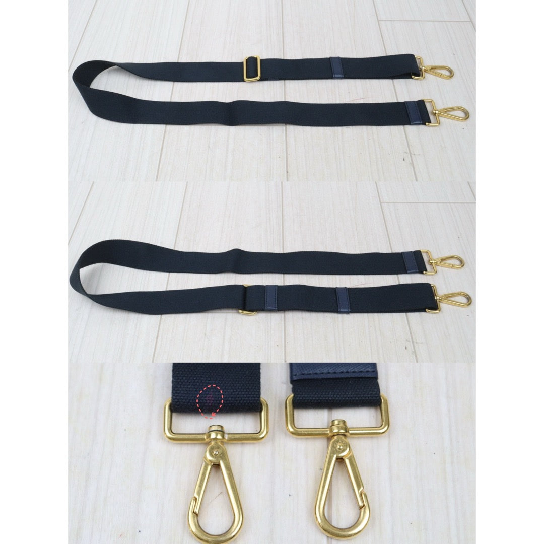 Wholesale|Fair ( Rank B)| 23101301