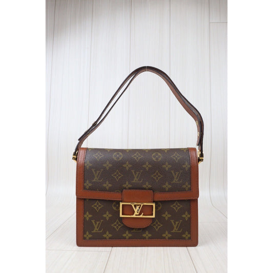 Wholesale|Rank AB|24070803