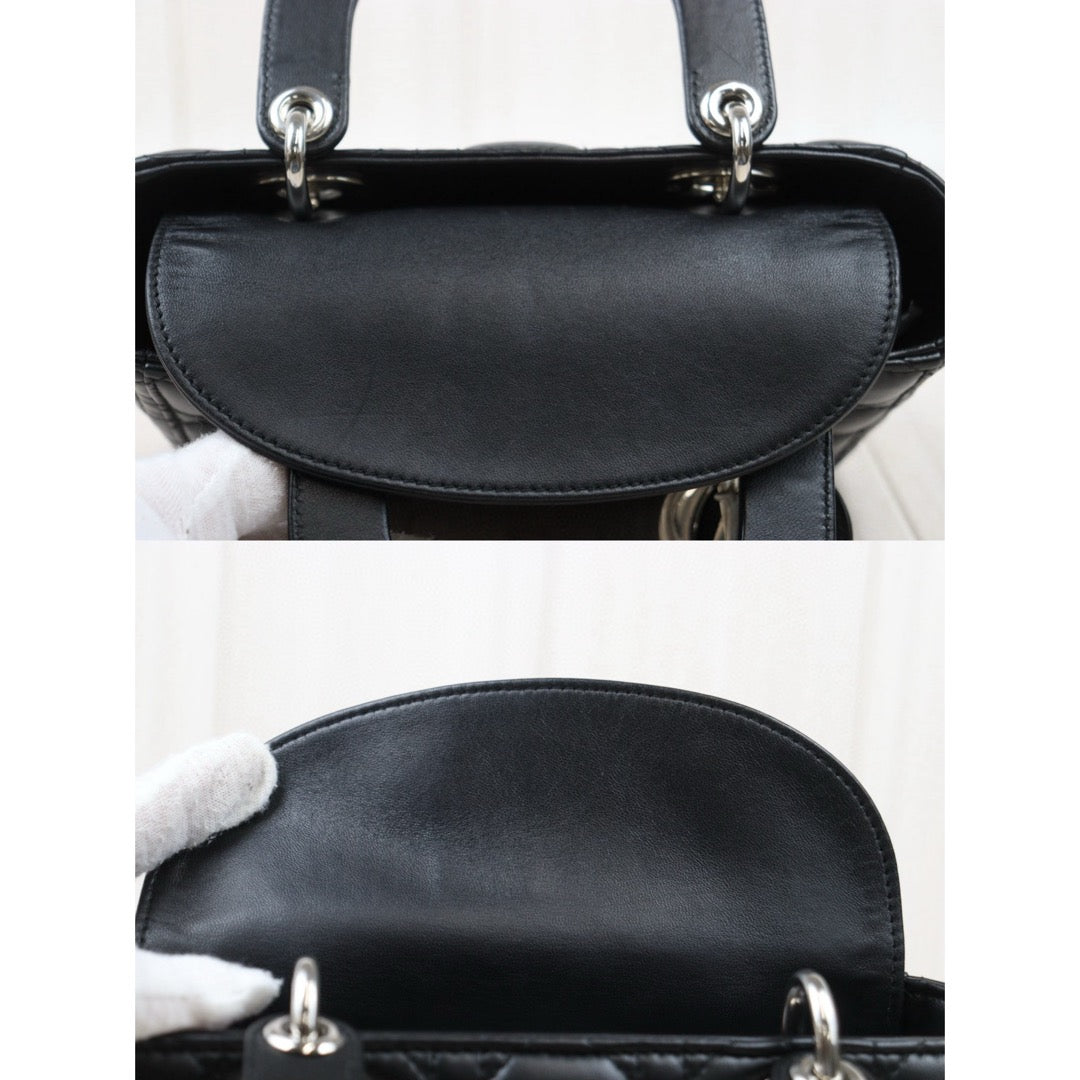 Wholesale|Very Good ( Rank A) |S25040701