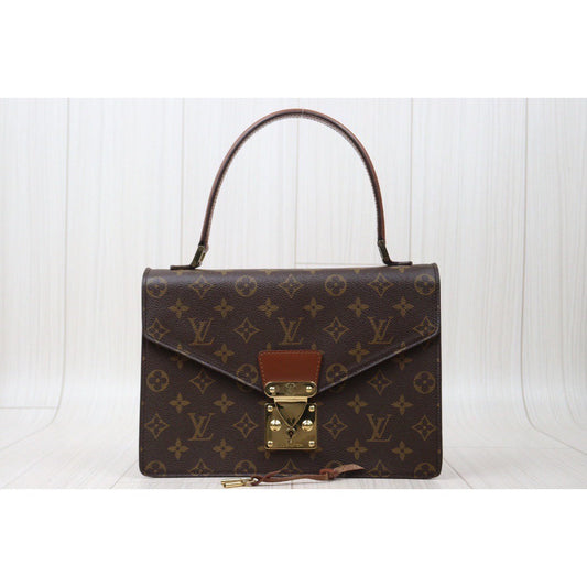 Wholesale|Rank AB|24053014