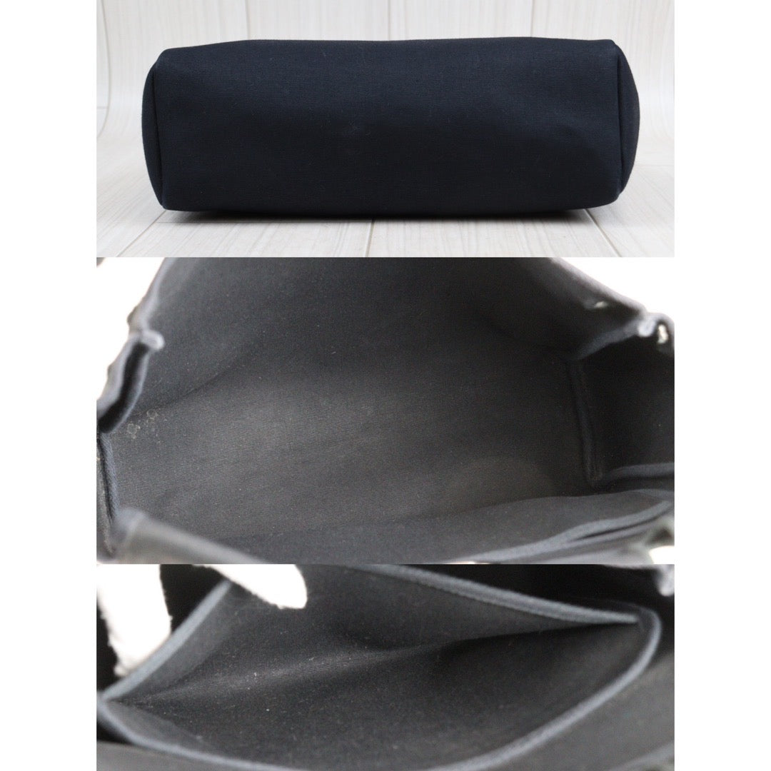 Wholesale|Rank AB|23120509