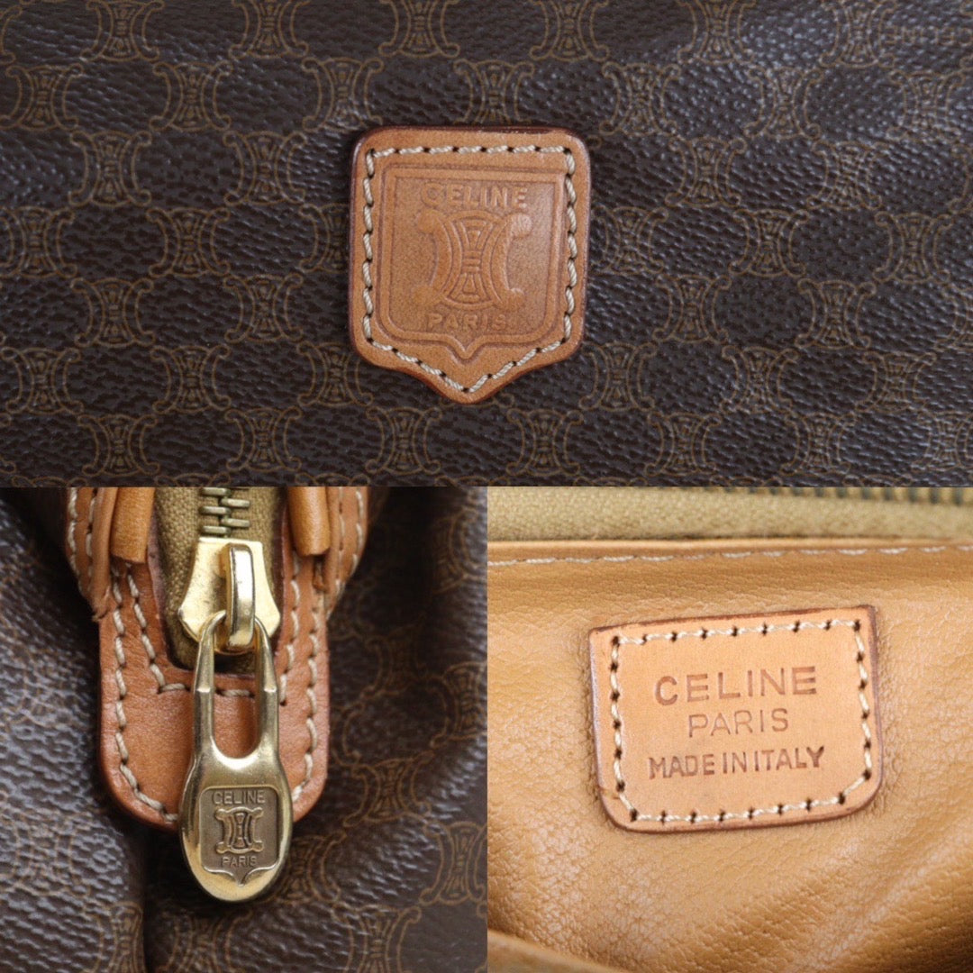 Wholesale|Rank AB|23092217