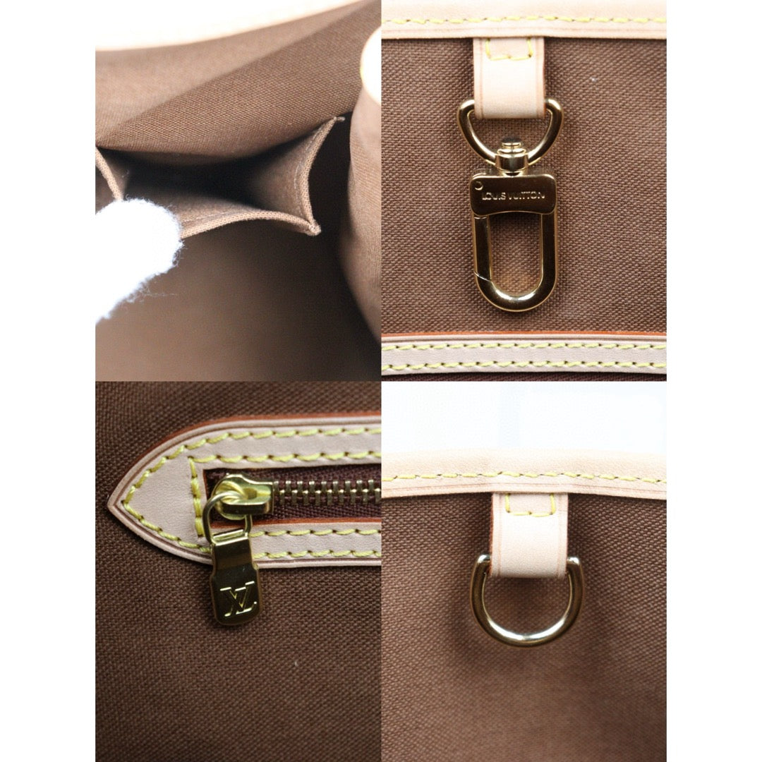 Wholesale|Excellent(Rank SA)|S25012901