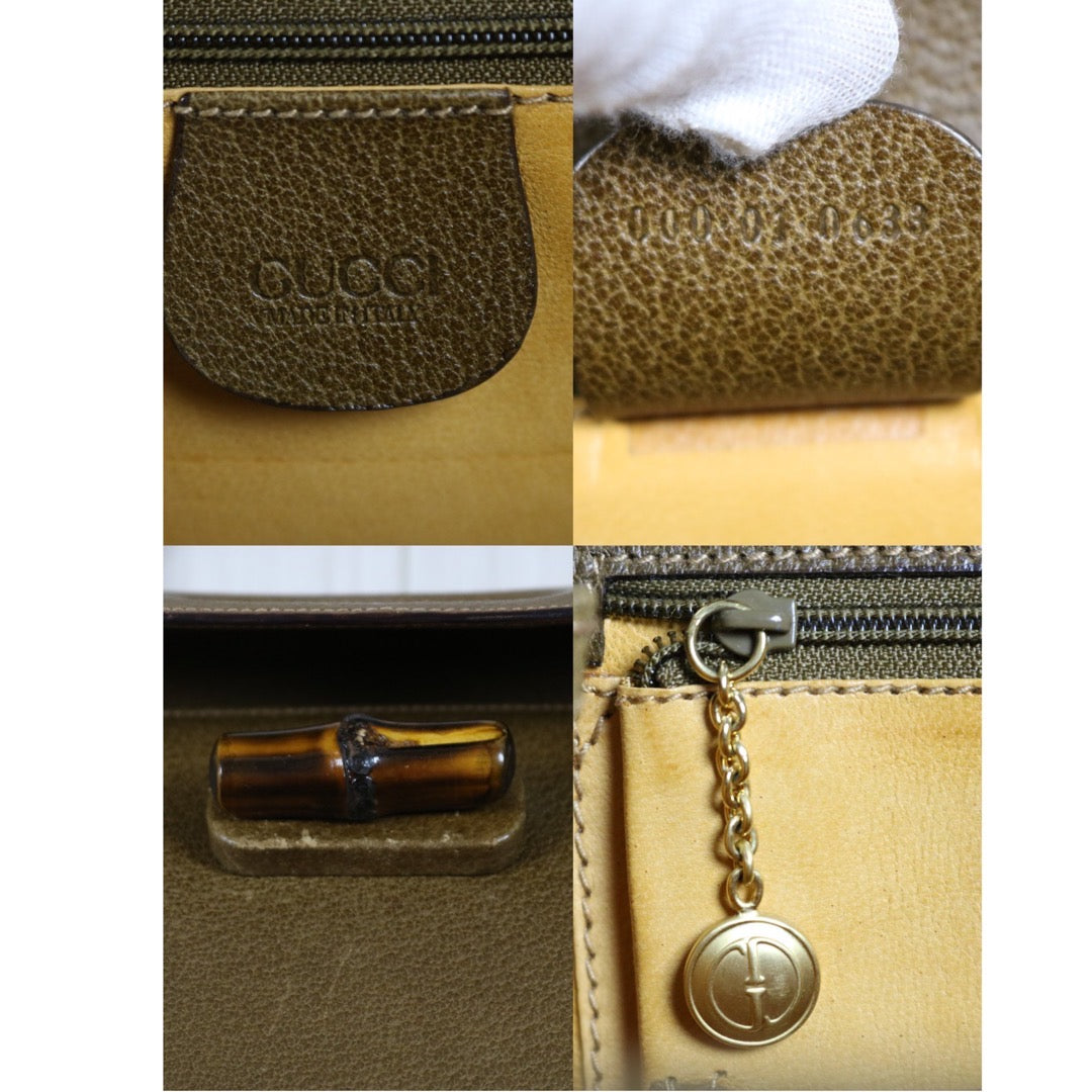 Wholesale|Very Good ( Rank A)|S24040203