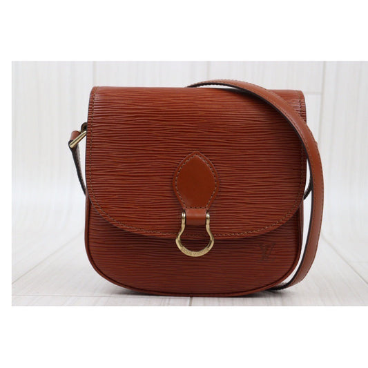 Wholesale|Rank A |24032616