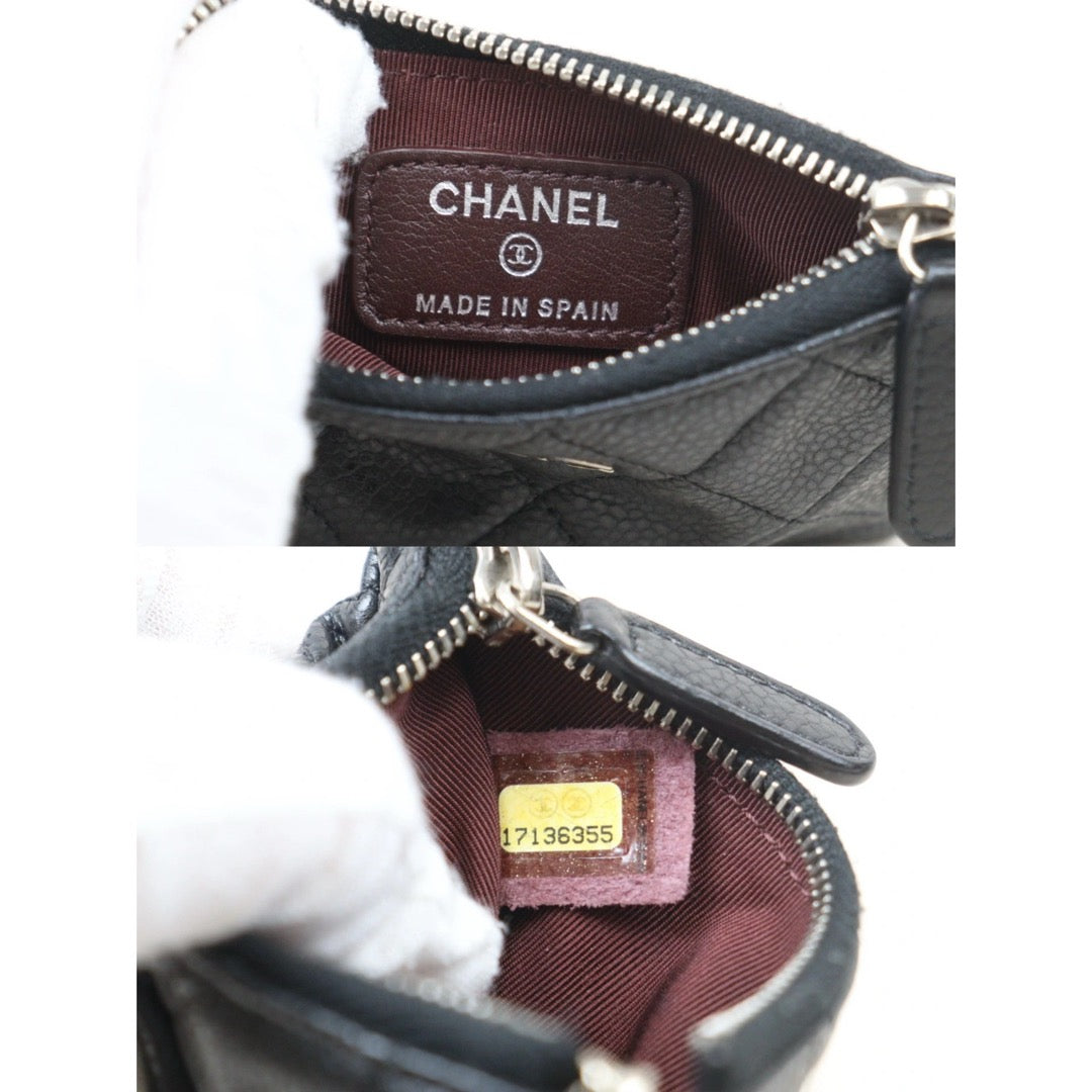 Wholesale|Good ( Rank AB)|V24101016