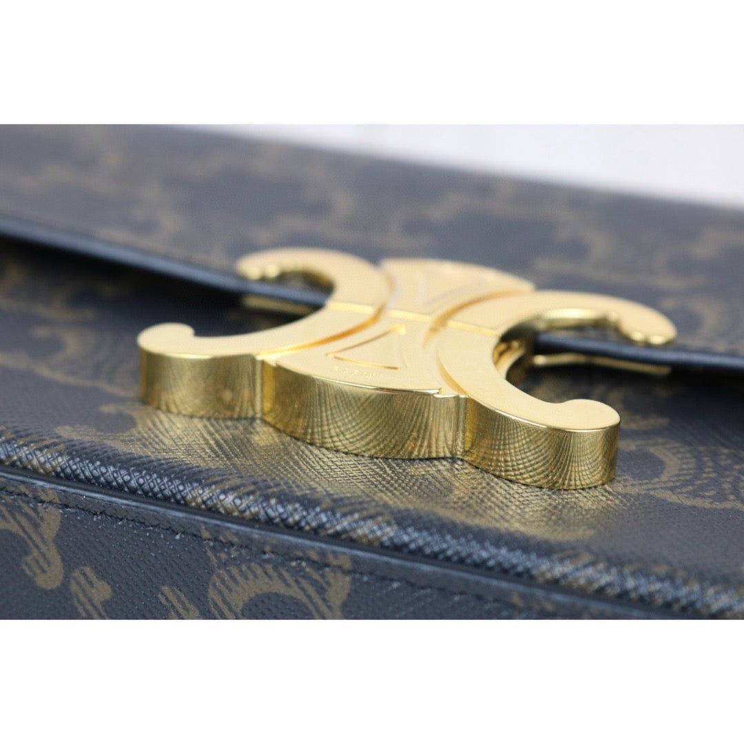Wholesale|Very Good ( Rank A)|B25012204