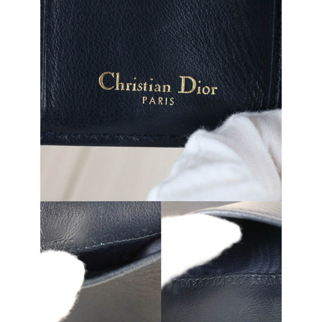 Wholesale|Very Good ( Rank A)|S26010904