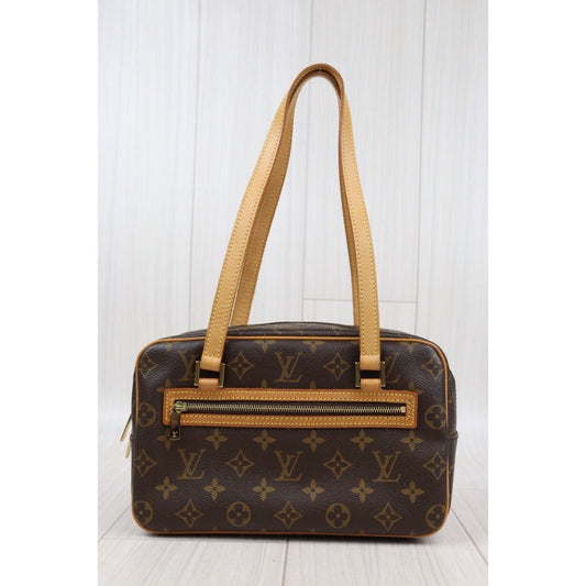 Wholesale|Rank AB |24031204