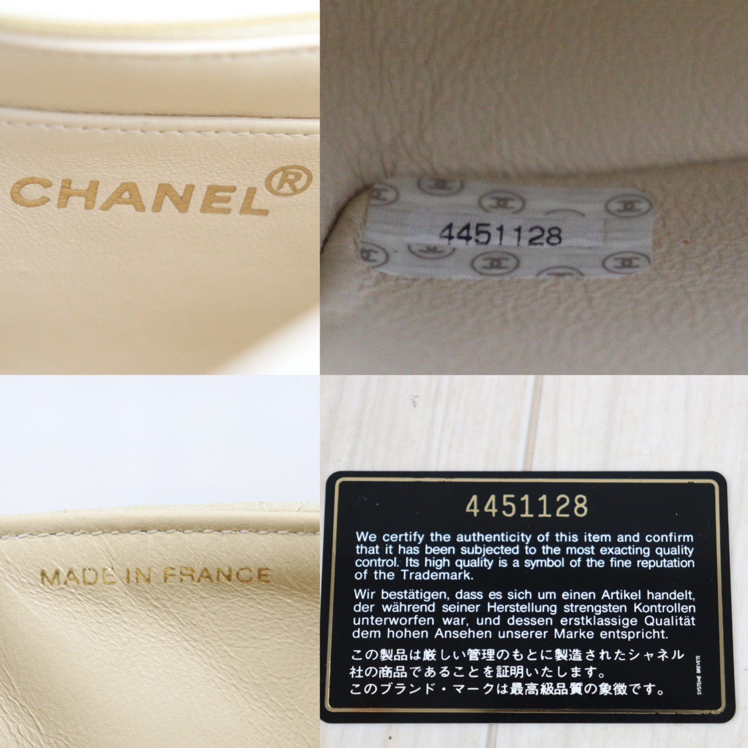 Wholesale|Good ( Rank AB)|P24062803