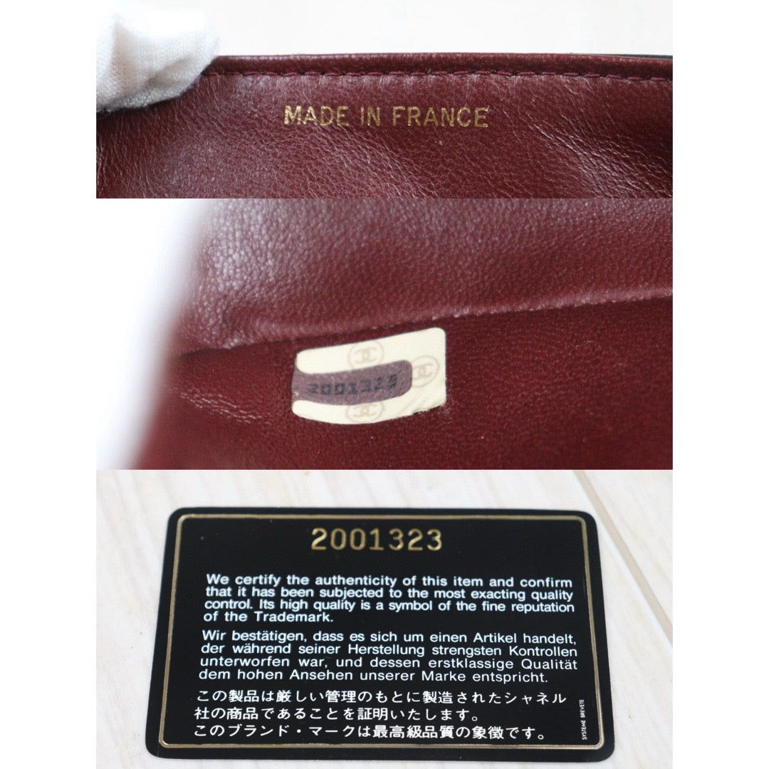 Wholesale|Good ( Rank AB)|P24073007