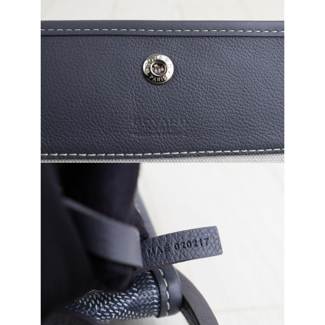 Wholesale|Good ( Rank AB) | W24121101