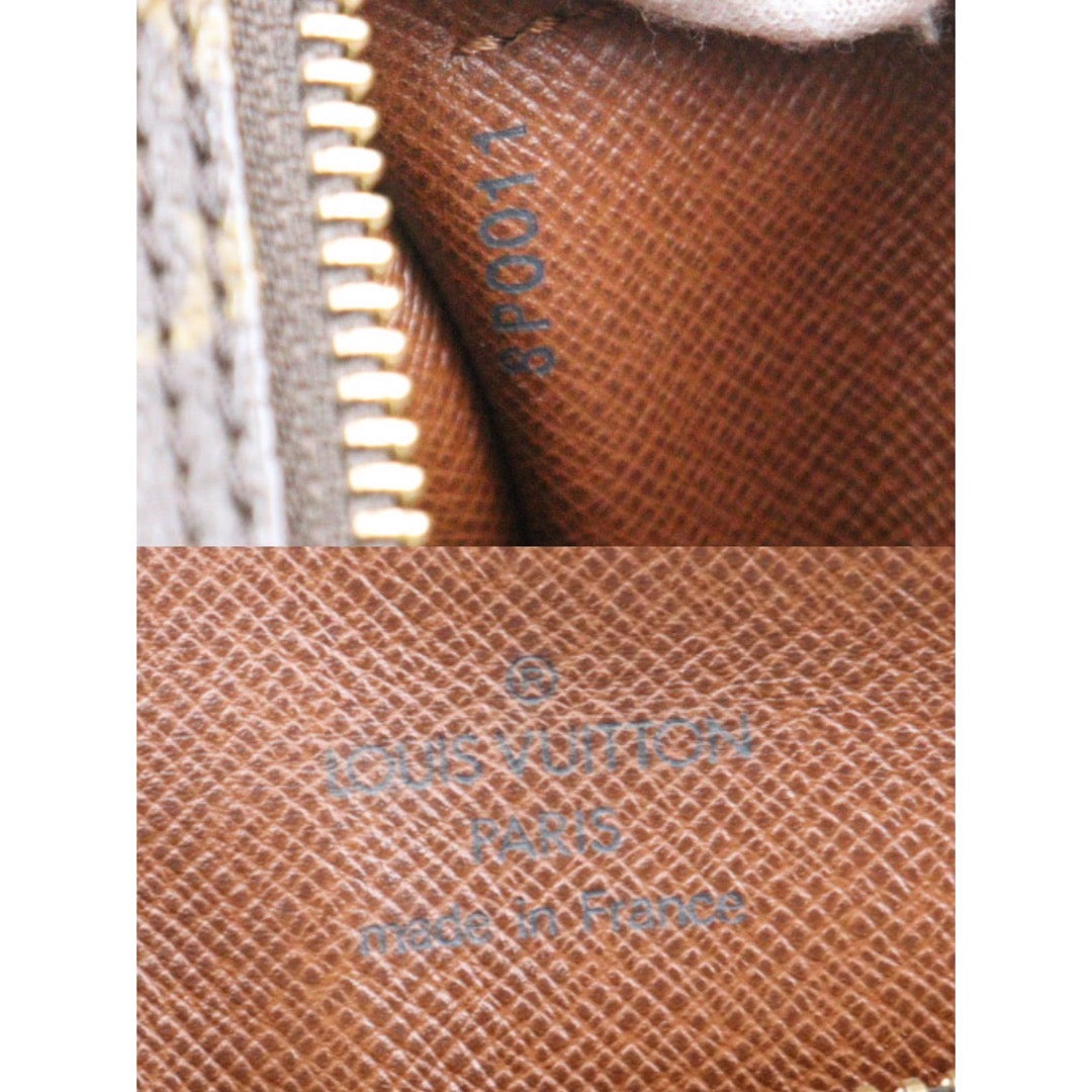 Wholesale|Rank A |24020805