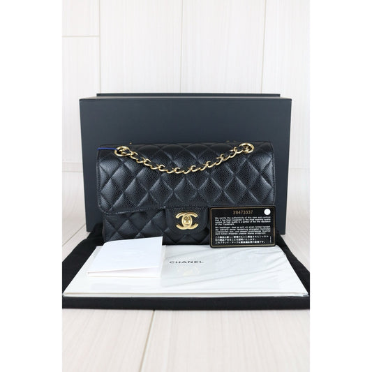 Wholesale|Excellent(Rank SA)|S25031402