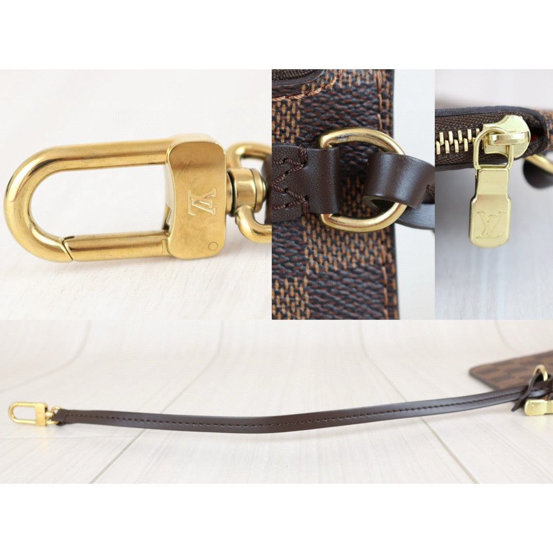 Wholesale|Very Good ( Rank A)| S24111215