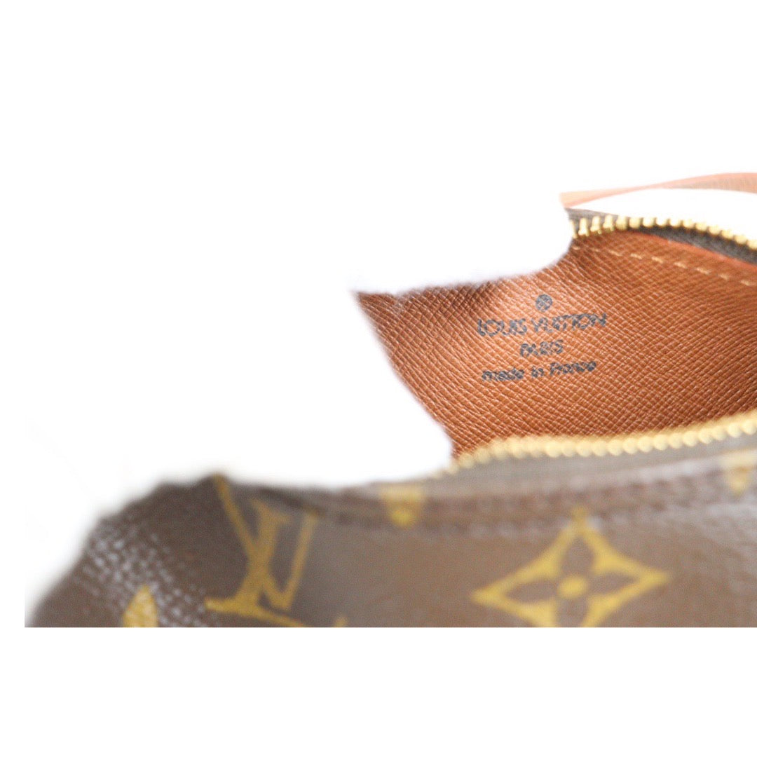 Wholesale|Rank A |23122409