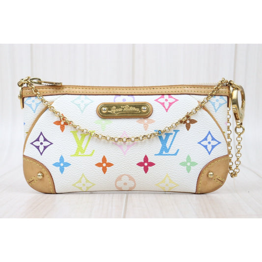 Wholesale|Good ( Rank AB)|S25021403