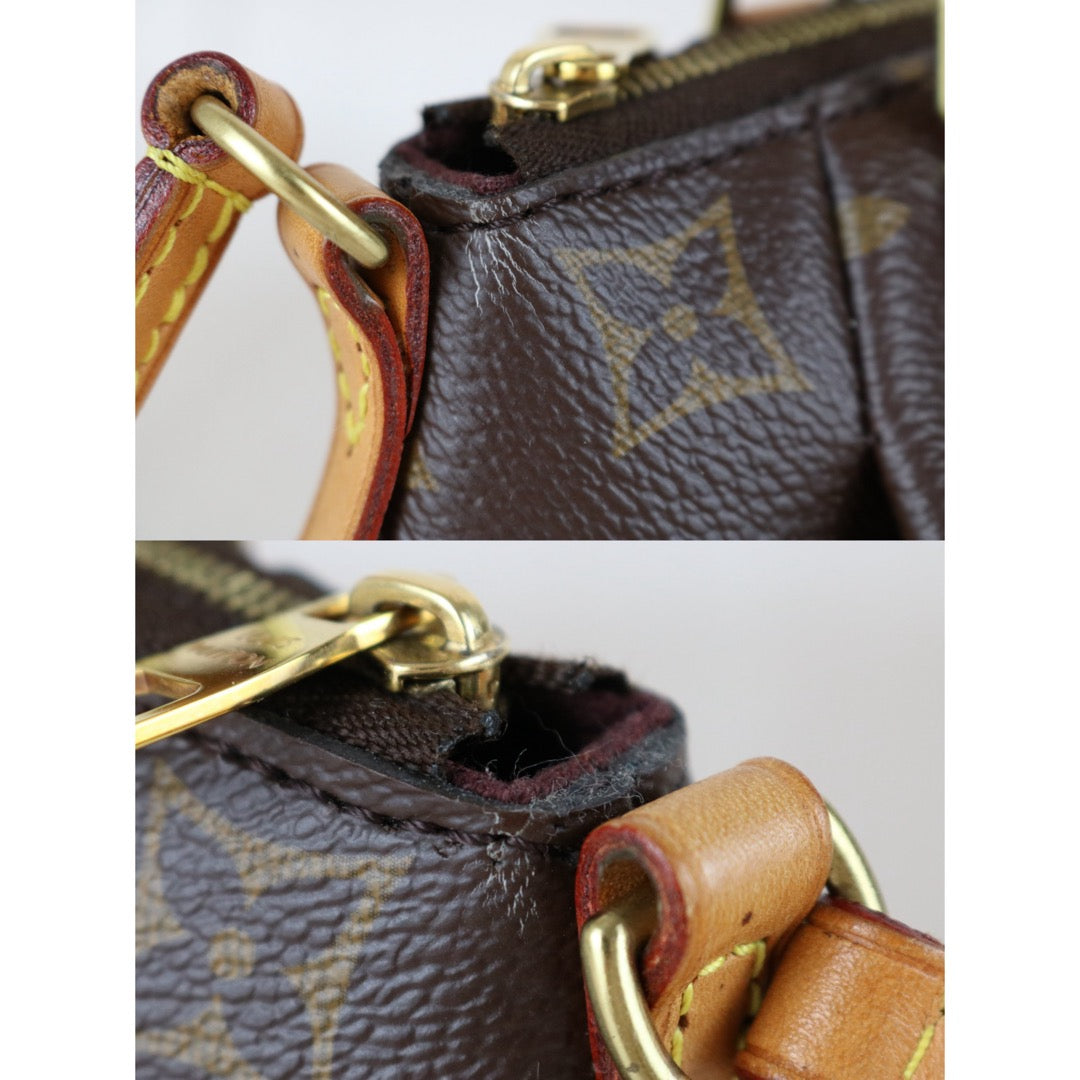 Wholesale|Good ( Rank AB)| S26012202