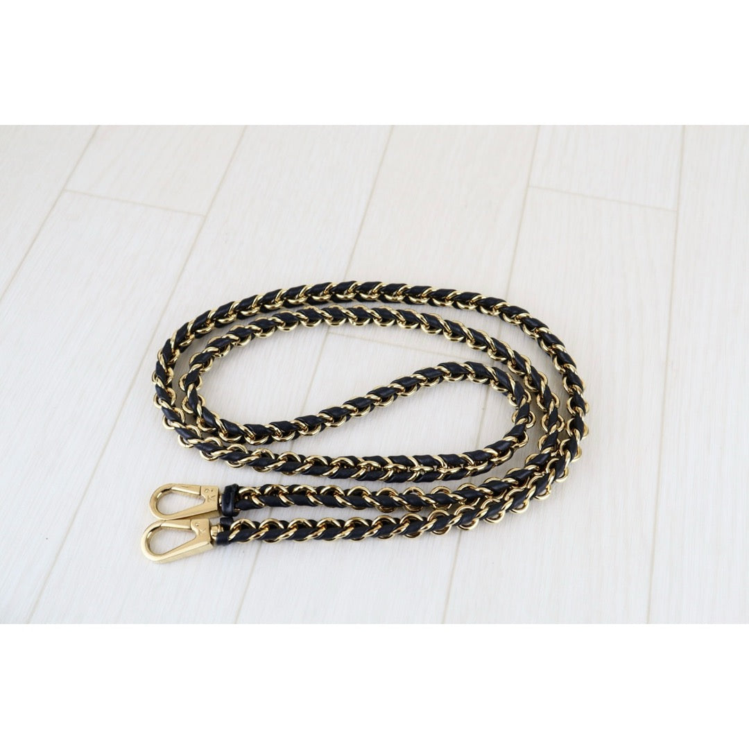 Wholesale|Very Good ( Rank A)|H24112110