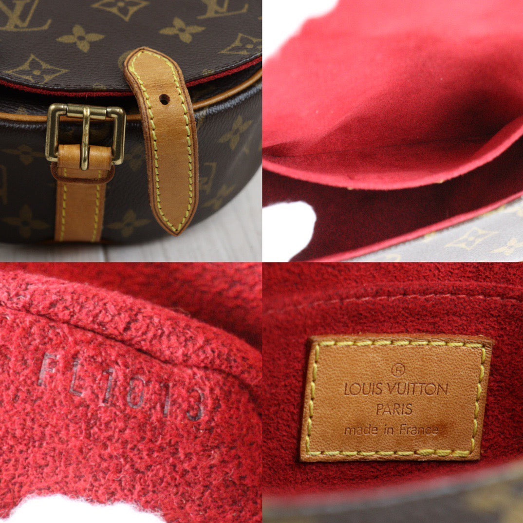 Wholesale|Rank AB |24011810