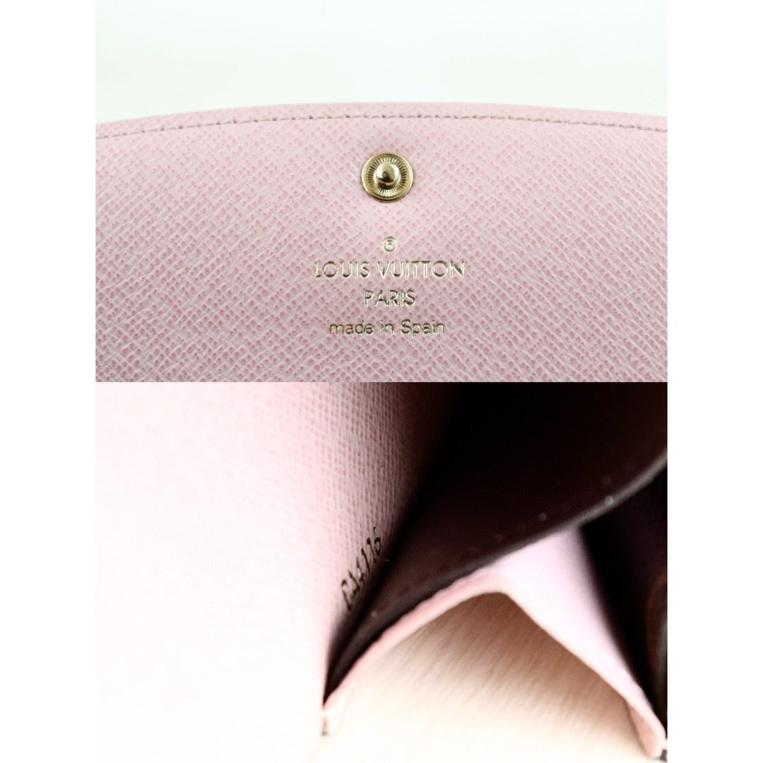 Wholesale|Very Good ( Rank A)| S24121003