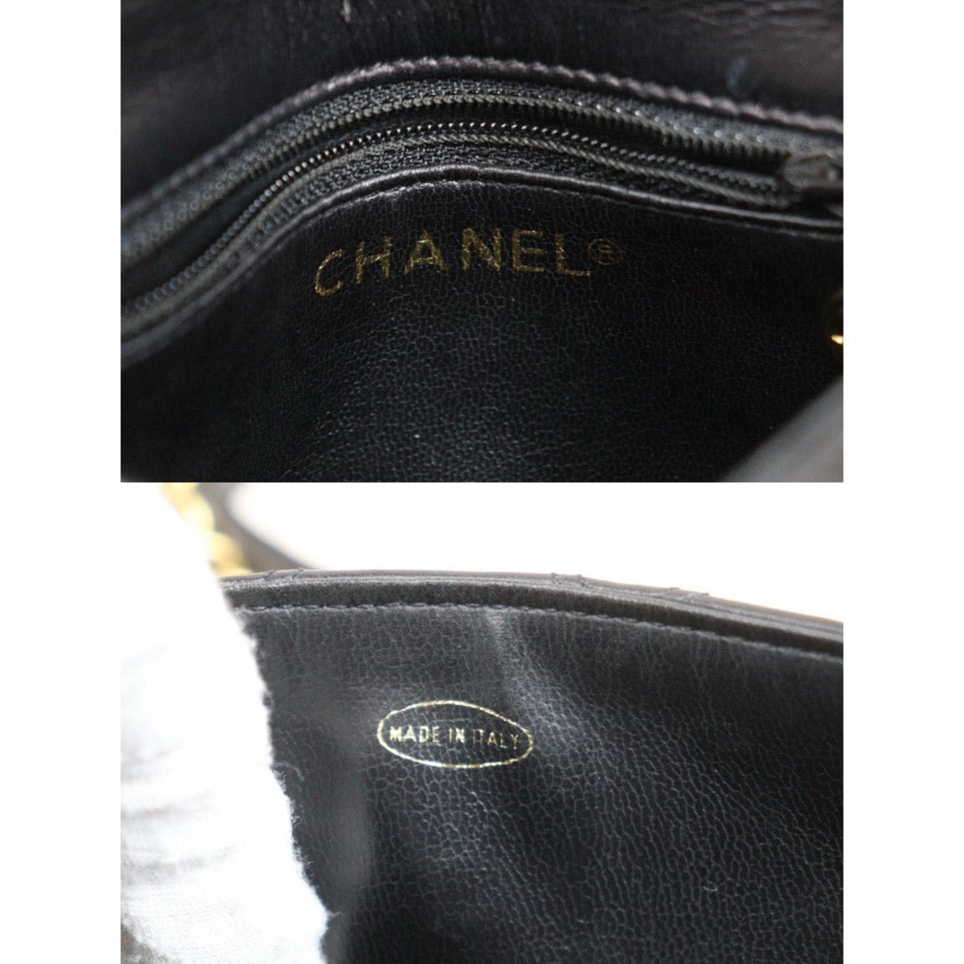 Wholesale|Very Good ( Rank A)|26032307