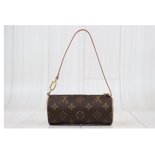 Wholesale|Rank A |23122110