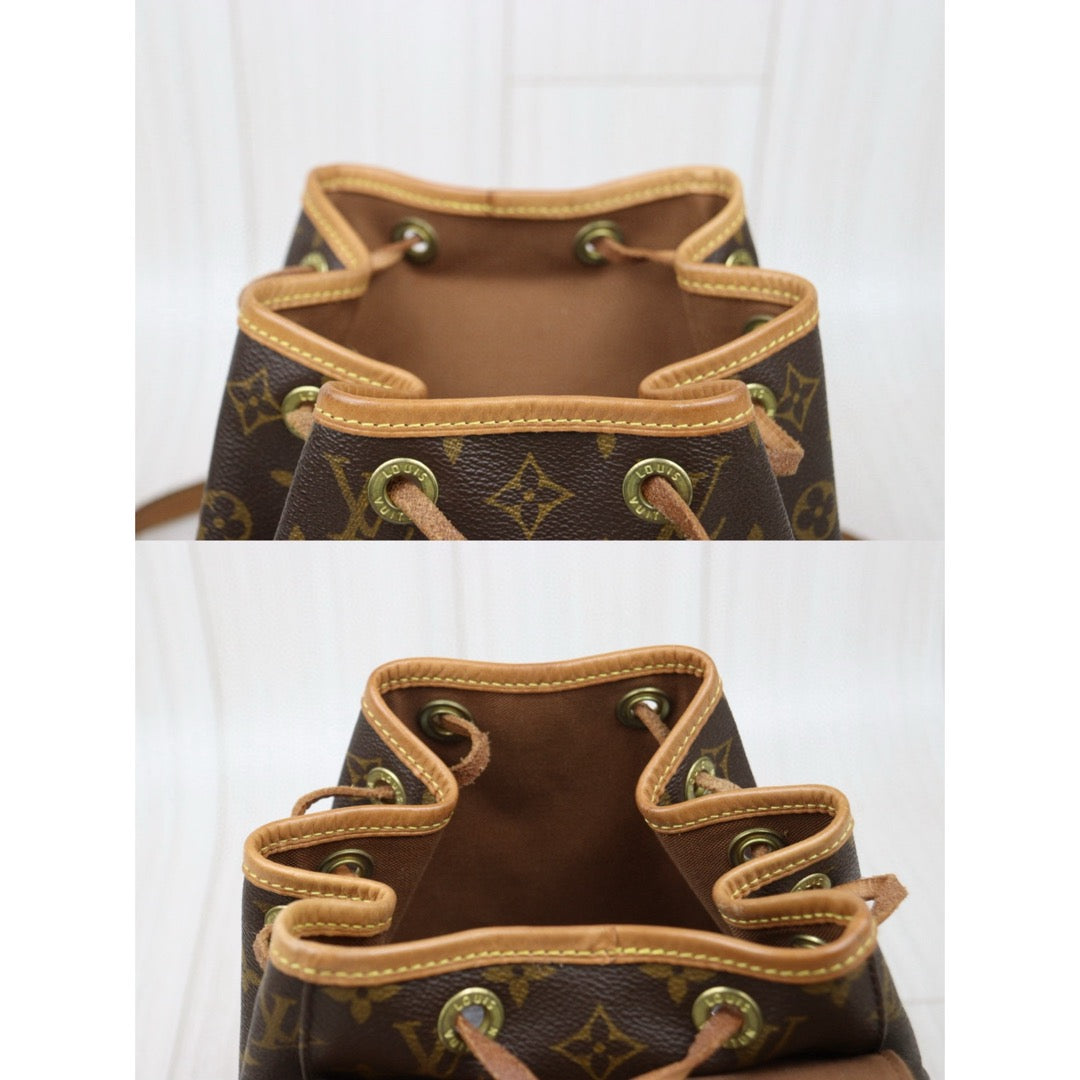 Wholesale|Good ( Rank AB) |25031804