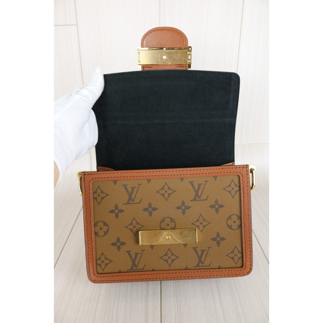 Wholesale|Very Good ( Rank A) |S26020101