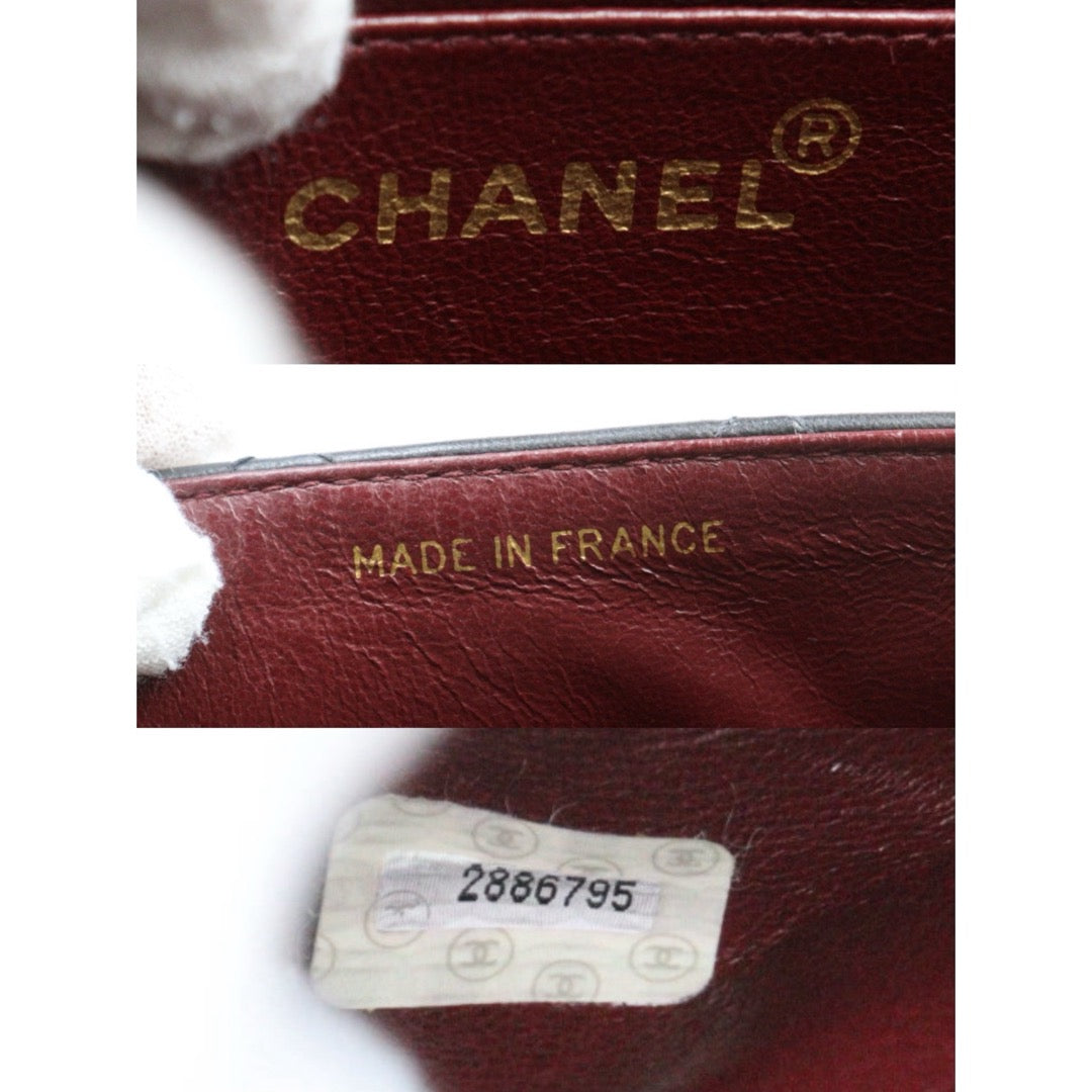 Wholesale|Very Good ( Rank A)|25051704