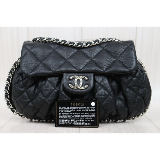 Wholesale|Good ( Rank AB)|P25051602