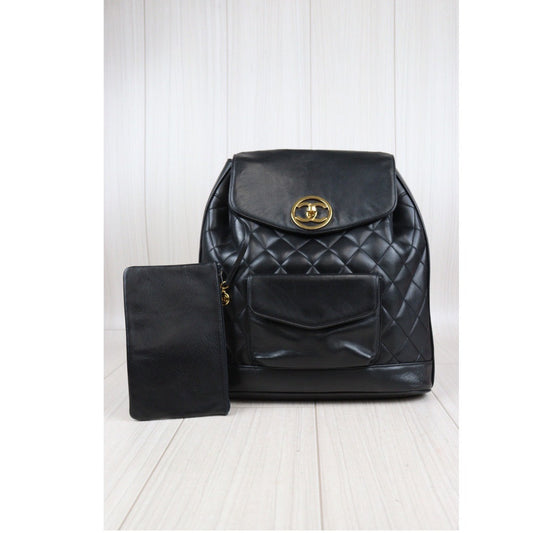 Wholesale|Rank A |23121301