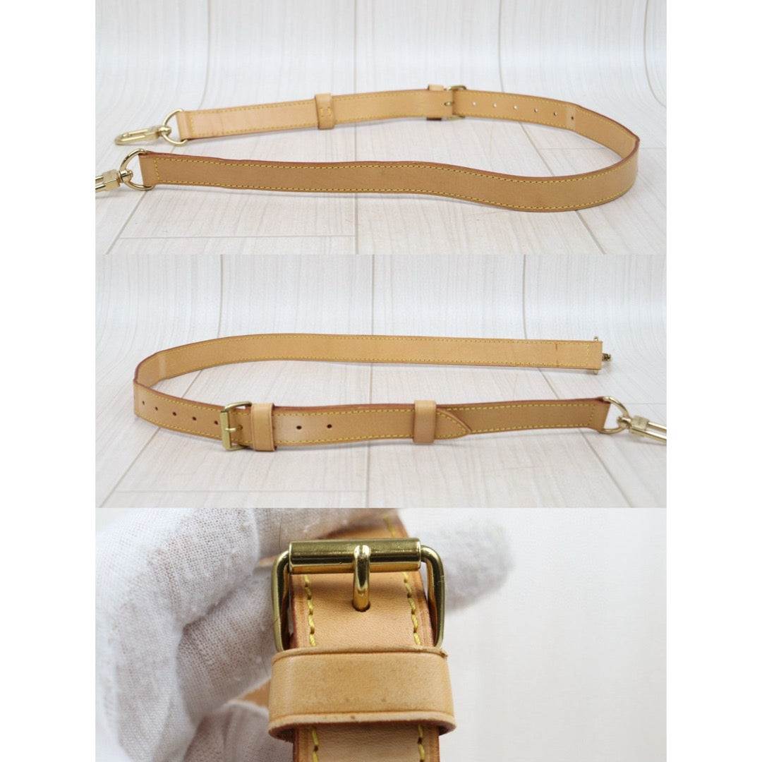 Wholesale|Good ( Rank AB)|25031311