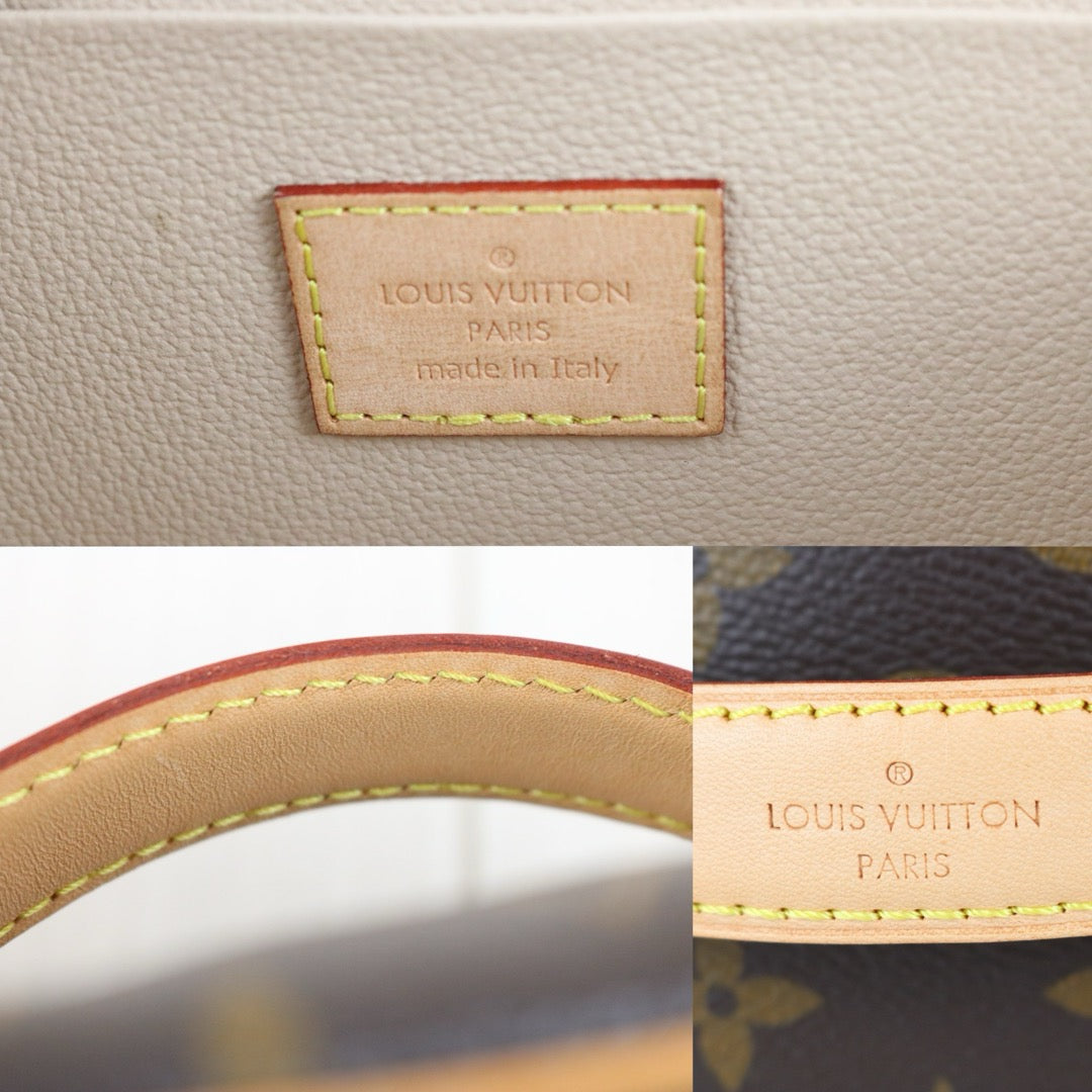 Wholesale|Very Good ( Rank A)| S25031903