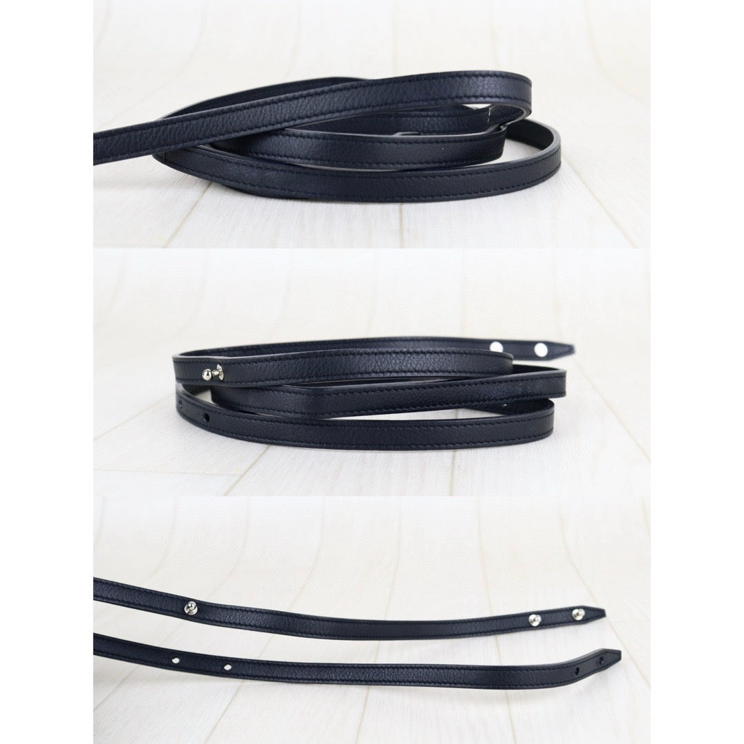 Wholesale|Very Good ( Rank A)| H24112105